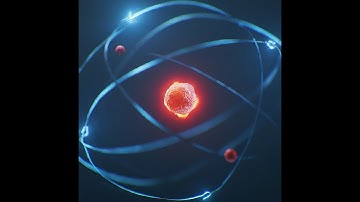 Grade12Chapter2:Electrostatic Potential and Capacitance MCQs Solutions