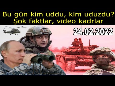 Video: Tavan penceremi ne zaman değiştirmeliyim?