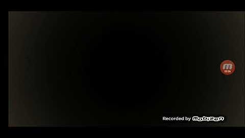 Data Wing - 8 Tracks