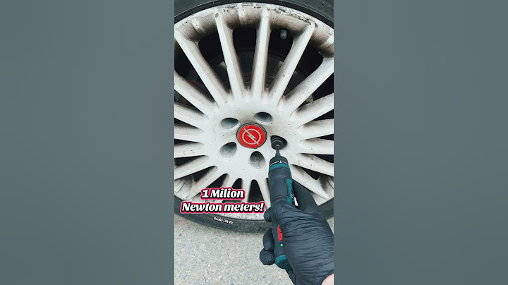New Parkside tool TECHNOLOGY, possibly with AI!