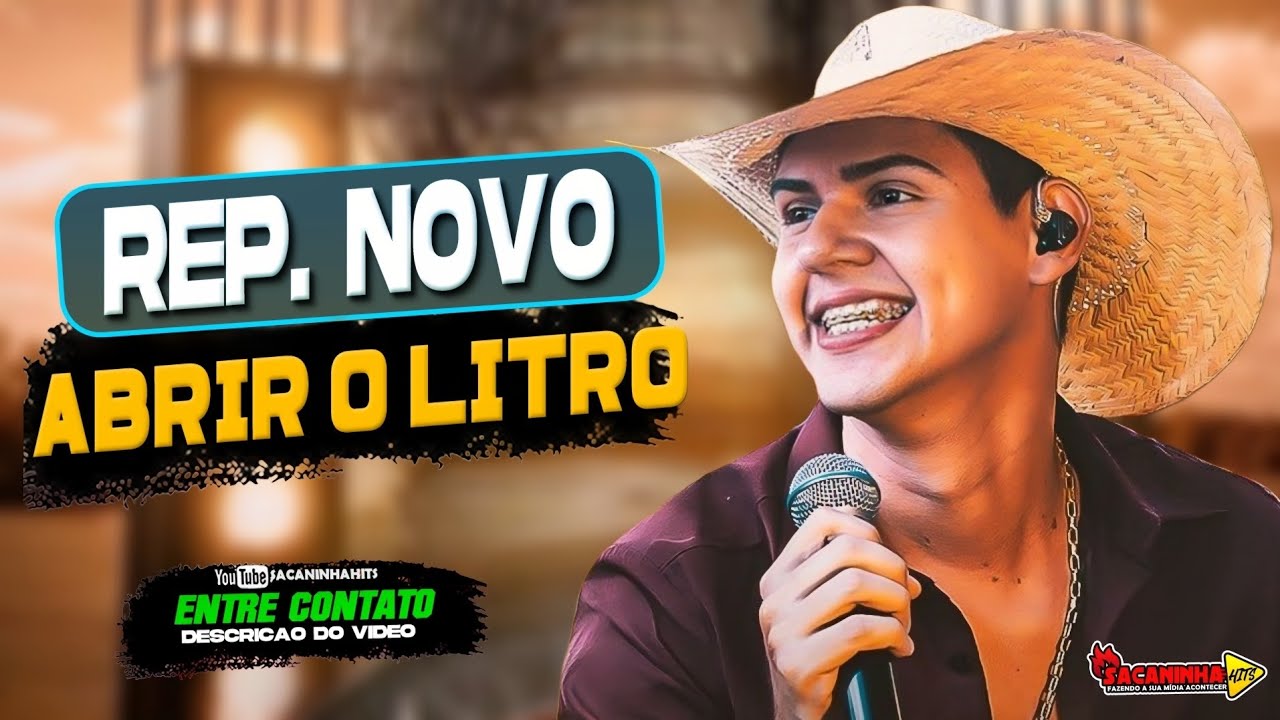 WILLY VAQUEIRO SÓ AS RELÍQUIAS PRA TOMAR UMAS - MÚSICAS MARCANTES