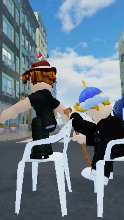 aura again namegame(unknown meme animation)