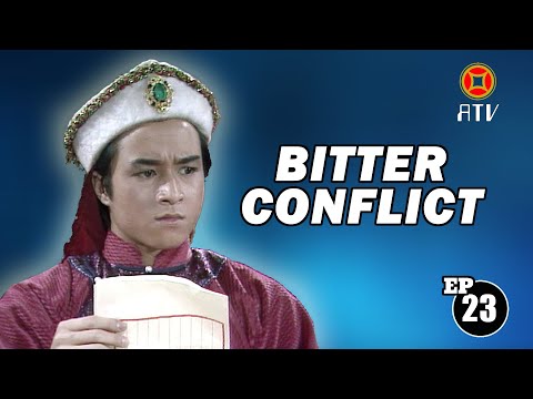 Wu Tang Collection - Magnificent 7  (Episode 24)