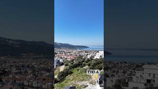 Bu Vi̇lla Tam Si̇zli̇k Geni̇ş Bahçeli̇