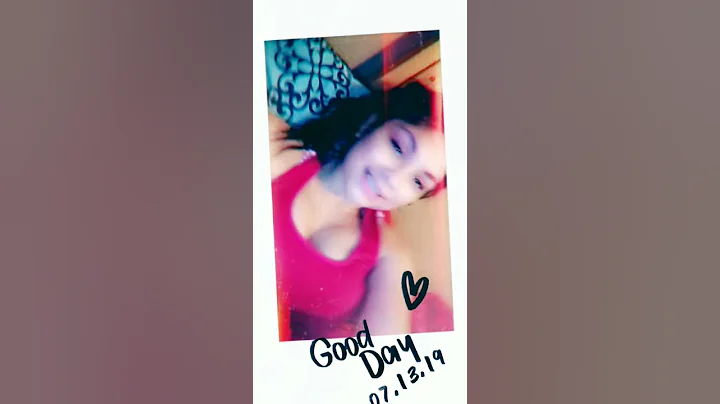Add me Snapchat Janiiebitches69
