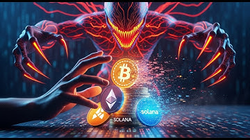 Bescherm uw geld: risico