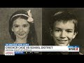 Georgia Court of Appeals hears case over school’s handling of Crocker children’s abuse report