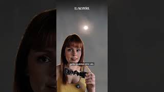 When can you take off your glasses during a solar eclipse
