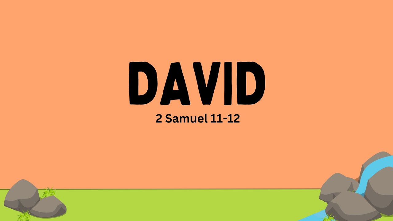 Abuse Of Power And Misunderstanding Biblical Text 2 Samuel 11 12 YouTube abuse-of-power-and-misunderstanding-biblical-text-2-samuel-11-12-youtube