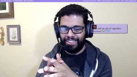 [ARCHIVE][Golang] Refactoring some code and hanging out