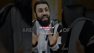 Download Lagu Berouw staat altijd open: wacht niet tot het te laat is! - Belal Assaad | Islamitische lezingen MP3 Download Lagu Berouw staat altijd open: wacht niet tot het te laat is! - Belal Assaad | Islamitische lezingen MP3