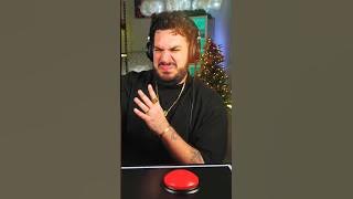 Download lagu Majed reacts to LIFE FORCE