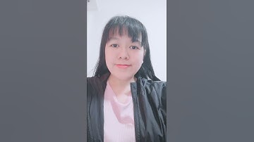 Autism Series - Interpersonal Synchrony (8)