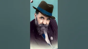 ყური მიგდე ჩემო შვილო 
