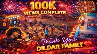 Hae Gonew Trending Sambalpuri Song By Dildar Heart Of Melody