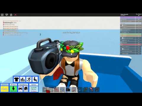 Roblox Song Id Police Chatter