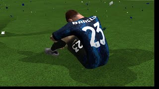 FIFA 14 Next Season Patch 2022/2023 | Season Update | Latest transfers | fifa 14 mod 22