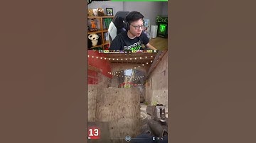 Hướng Dẫn Bắn Như Hack Tại Inferno #bomman #cs2 #shorts