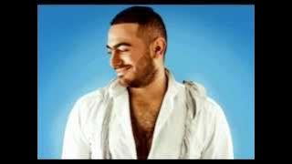 Tamer Hosny - Ergaali 