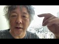 習近平 です 大切なことが思い出せなくて 日本のみなさん助けてください 習近平 です 大切なことが思い出せなくて 日本のみなさん助けてください