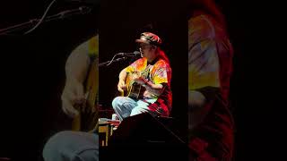 Sorrow and Me~ Billy Strings- 7/22/26 Boston, MA