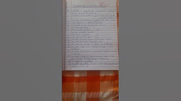 Features of Composition  Scheme  under GST