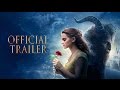 Beauty and the beast  us official final trailer