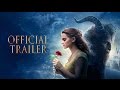 Beauty and the Beast – US Official Final Trailer