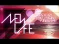 Miniature de la vidéo de la chanson New Life (Mark Mendes Remix)