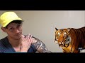 In The Spotlight | Episode 1