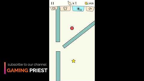 Hello Stars Level 155 Gameplay Walkthrough Solution