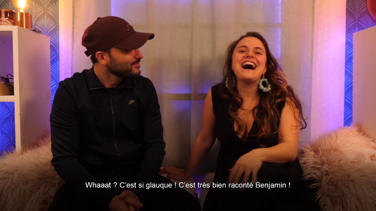 Brioche Dorée X Swann Périssé