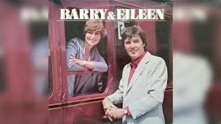 Barry \u0026 Eileen - Diamond Collection