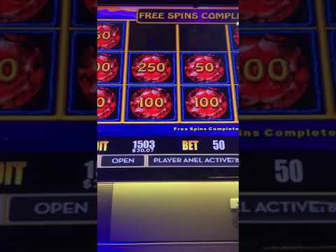 Thor God Of Lighting Slots Game 🎉 | New Slots Game yono app | Yono New Games | #yonoslots #shorts