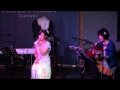 【YouTubeカバー動画#37】 詩愛-shion-:さぼてんの花/チューリップ (cover)【睡眠用・作業用BGM】