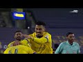 ملخص أهداف مباراة النصر7 - 0 الباطن | الجولة 24 | دوري الأمير محمد بن سلمان للمحترفين 2020-2021