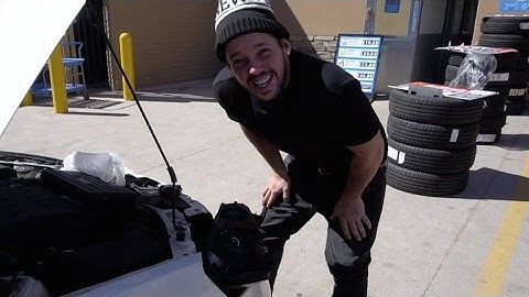 THIS IS THE WORST POSSIBLE THING!!