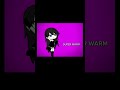 #gacha #glich #glichfixed #gachaclub #gachaglitch #gachagames#animegames #edit#glitchuser#like #sub