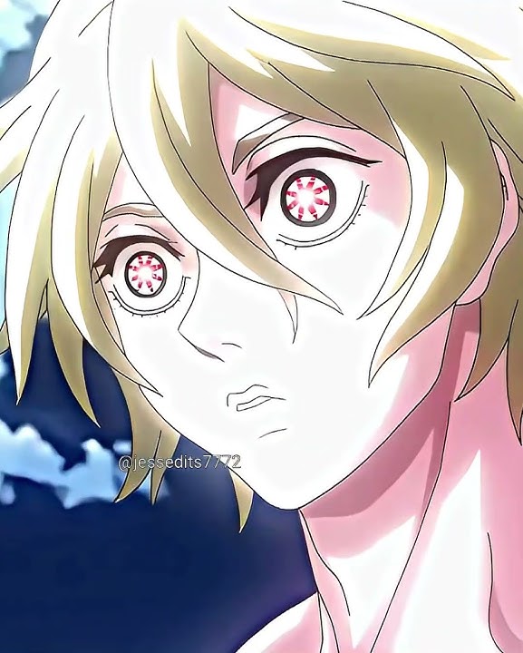 Adam | Mockingbird Edit #dad #anime #edit #adam #recordofragnarok #shorts #viral #foryou #fyp