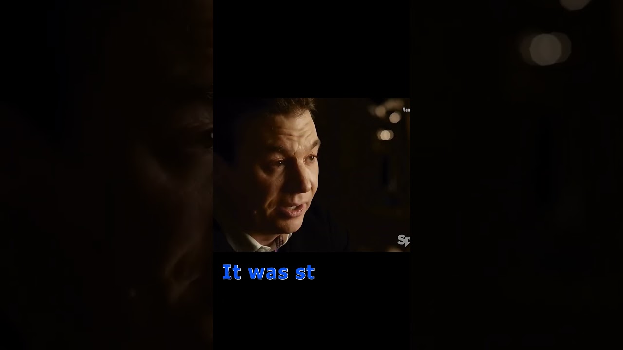 Chris Farley Almost Finished Shrek 