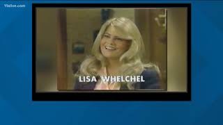 Facts Of Life Star Charlotte Rae Has Died At 92