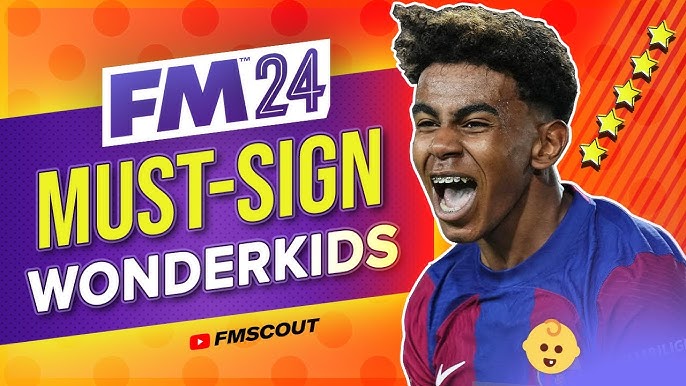 Fm24 Best Players under 1m