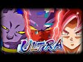 Battle Of Gods Ultras Incoming Or Janembe Dragon Ball Legends Battle Of Gods Ultras Incoming Or Janembe Dragon Ball Legends