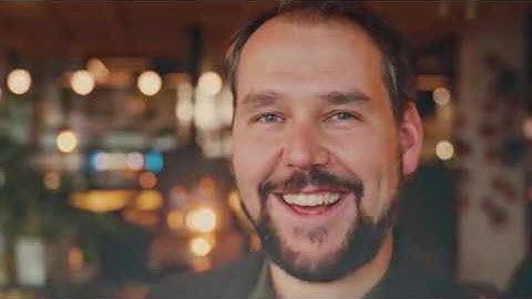 Mobiqam® | The CEO and an end-user share their experiences