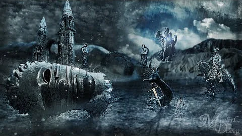 Men's Health, Attitude & What is the REAL STORY.