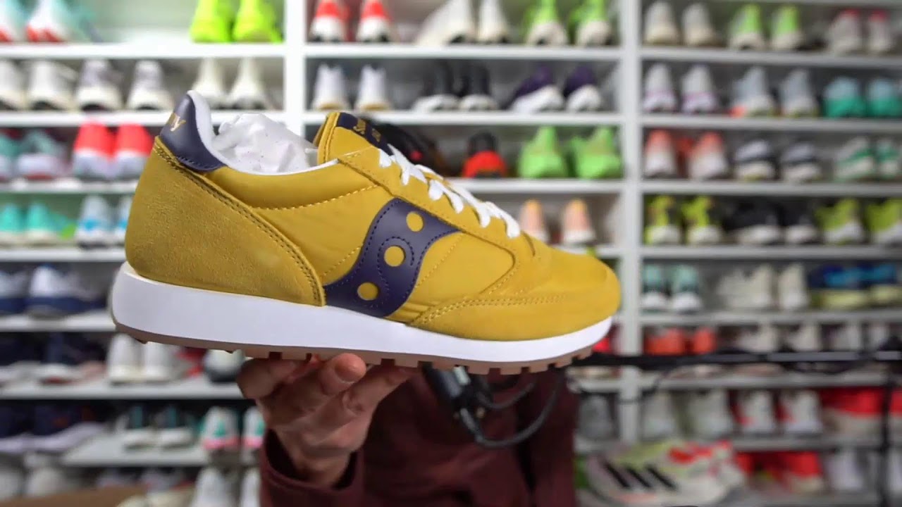 Thursday Jan 8, 2026. More Things I Bought