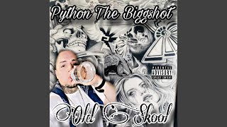 Make It Last (feat. Ese Stomper)