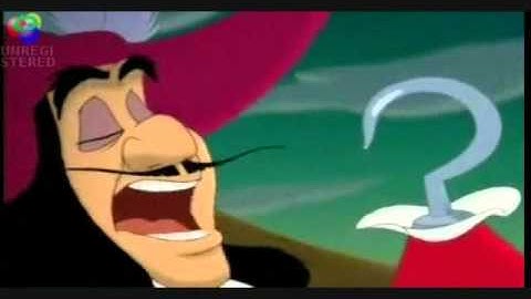 Assignment One: Part One