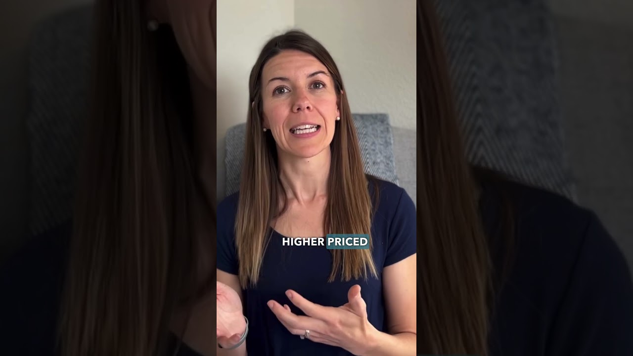 Maximize Your Lead Generator