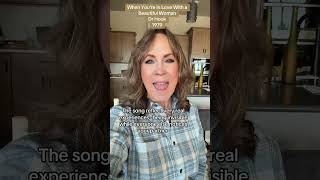 Download Lagu When You're In Love With a Beautiful Woman - Dr. Hook 1979  #tiktok #oldies #music MP3